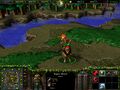 Warcraft III creep Rogue Wizard.jpg