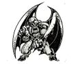 Warcraft I - Daemon2.jpg