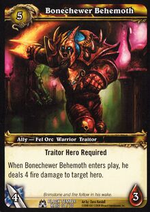 Bonechewer Behemoth Card.jpg
