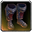 Inv boots mail panda b 02red.png