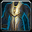Inv chest cloth cataclysm b 01.png