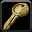Inv misc key 12.png