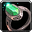 Inv misc ring generic 4.png