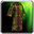 Inv robe cloth legionendgame c 01.png