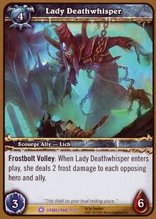 Lady Deathwhisper Card.jpg