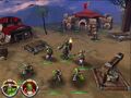 Warcraft III - Alpha screen 4.jpg
