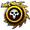 Worldquest-icon-elite-worldboss.png