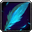 Inv icon feather06c.png