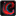 Inv jewelcrafting 90 reagent red.png