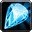 Inv jewelcrafting empyreansapphire 02.png