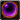 INV Misc Orb 04.png