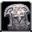 Trade archaeology stoneshield.png