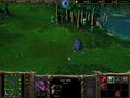 Warcraft III creep Giant Wolf.jpg