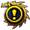 Worldquest-icon-elite-rare.png