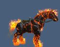 Fire Horse.jpg