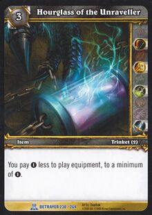 Hourglass of the Unraveller TCG Card.jpg