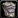 Inv chest plate05.png