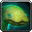 Inv misc fish 95.png