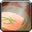 Inv misc food cooked firespiritsalmon.png