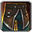 Inv pant plate vrykulwarrior b 01.png