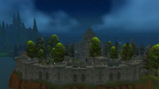 Lordaeron Ruins4.jpg