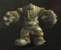 Image of Stone Behemoth