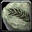 Trade archaeology fossil fern.png