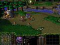 Warcraft III creep Kobold Geomancer.jpg
