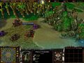 Warcraft III creep Makrura Pooldweller.jpg