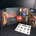 World of Warcraft Classic Press Kit5.jpg