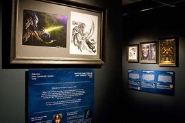 Blizzard Museum - Artists Choice2.jpg