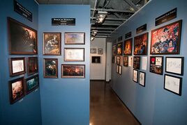 Blizzard Museum 20th Anniversary1.jpg