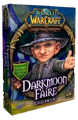 Darkmoon Faire pack