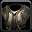 Inv chest plate10.png