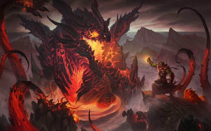 File:Madness of Deathwing background.jpg