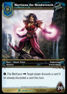 Martiana the Mindwrench TCG Card Drums.jpg