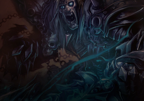 Unholy death knight talents background MoP.png