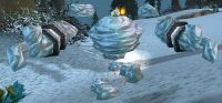 Image of Ice Elemental