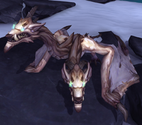 Image of Icemaw Matriarch