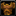 Inv chest leather 07.png