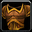 Inv chest leather 07.png