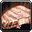 Inv misc food 77.png