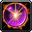 Inv misc orb 03.png
