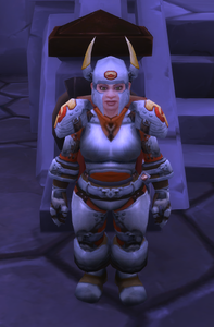 Lunarfall Guard (dwarf) - Female.png