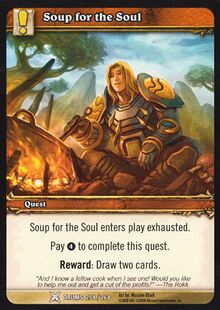 Soup for the Soul TCG Card.jpg
