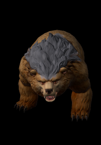 Warcraft III Reforged - Neutral Bear.png