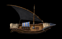 Warcraft III Reforged - Neutral Transport Ship.png
