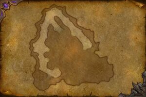 WorldMap-MicroDungeon-FrostfireRidge-TheSavageCrag.jpg