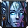 Achievement Character Draenei Female.png
