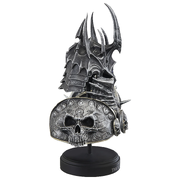 Armor of the Lich King 2023 Blizzard Collectibles-2.png